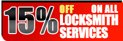 Locksmith Derwood